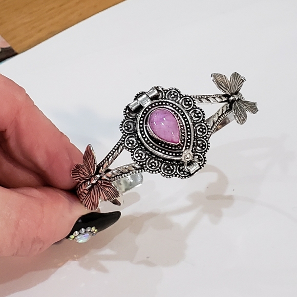 SOLD SOLD SOLD SOLD SOLD SOLD SOLD SOLD - Picture 13 of 16